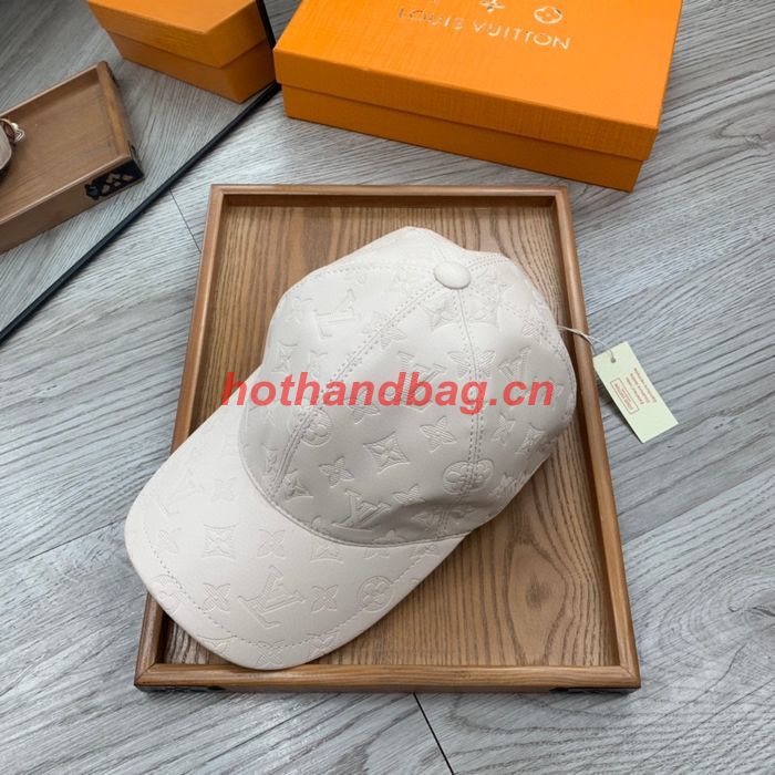 Louis Vuitton Hat LVH00179 Louis Vuitton Hat LVH00179